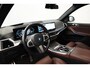 BMW X5 xDrive50e Launch Edition Panoramadak Leder M-Sport Pro Trekhaak Head-Up