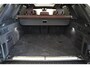 BMW X5 xDrive50e Launch Edition Panoramadak Leder M-Sport Pro Trekhaak Head-Up