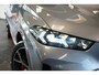 BMW X5 xDrive50e Launch Edition Panoramadak Leder M-Sport Pro Trekhaak Head-Up