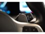 BMW X5 xDrive50e Launch Edition Panoramadak Leder M-Sport Pro Trekhaak Head-Up