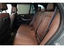 BMW X5 xDrive50e Launch Edition Panoramadak Leder M-Sport Pro Trekhaak Head-Up