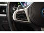 BMW X5 xDrive50e Launch Edition Panoramadak Leder M-Sport Pro Trekhaak Head-Up