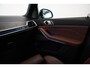 BMW X5 xDrive50e Launch Edition Panoramadak Leder M-Sport Pro Trekhaak Head-Up