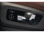 BMW X5 xDrive50e Launch Edition Panoramadak Leder M-Sport Pro Trekhaak Head-Up
