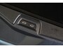 BMW X5 xDrive50e Launch Edition Panoramadak Leder M-Sport Pro Trekhaak Head-Up