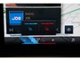 BMW X5 xDrive50e Launch Edition Panoramadak Leder M-Sport Pro Trekhaak Head-Up