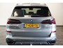BMW X5 xDrive50e Launch Edition Panoramadak Leder M-Sport Pro Trekhaak Head-Up