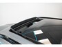 BMW X5 xDrive50e Launch Edition Panoramadak Leder M-Sport Pro Trekhaak Head-Up