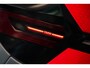 BMW X5 xDrive50e Launch Edition Panoramadak Leder M-Sport Pro Trekhaak Head-Up