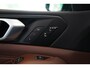 BMW X5 xDrive50e Launch Edition Panoramadak Leder M-Sport Pro Trekhaak Head-Up