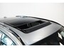 BMW X5 xDrive50e Launch Edition Panoramadak Leder M-Sport Pro Trekhaak Head-Up