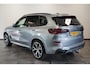 BMW X5 xDrive50e Launch Edition Panoramadak Leder M-Sport Pro Trekhaak Head-Up