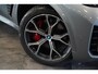 BMW X5 xDrive50e Launch Edition Panoramadak Leder M-Sport Pro Trekhaak Head-Up