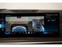 BMW X5 xDrive50e Launch Edition Panoramadak Leder M-Sport Pro Trekhaak Head-Up