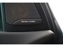 BMW X5 xDrive50e Launch Edition Panoramadak Leder M-Sport Pro Trekhaak Head-Up
