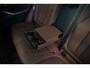 BMW X5 xDrive50e Launch Edition Panoramadak Leder M-Sport Pro Trekhaak Head-Up