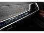 BMW X5 xDrive50e Launch Edition Panoramadak Leder M-Sport Pro Trekhaak Head-Up