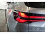 BMW X5 xDrive50e Launch Edition Panoramadak Leder M-Sport Pro Trekhaak Head-Up