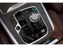 BMW X5 xDrive50e Launch Edition Panoramadak Leder M-Sport Pro Trekhaak Head-Up