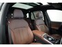 BMW X5 xDrive50e Launch Edition Panoramadak Leder M-Sport Pro Trekhaak Head-Up