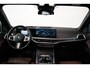 BMW X5 xDrive50e Launch Edition Panoramadak Leder M-Sport Pro Trekhaak Head-Up