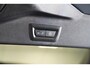 BMW X5 xDrive50e Launch Edition Panoramadak Leder M-Sport Pro Trekhaak Head-Up