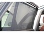 BMW X5 xDrive50e Launch Edition Panoramadak Leder M-Sport Pro Trekhaak Head-Up