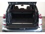 BMW X5 xDrive50e Launch Edition Panoramadak Leder M-Sport Pro Trekhaak Head-Up