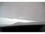 BMW X5 xDrive50e Launch Edition Panoramadak Leder M-Sport Pro Trekhaak Head-Up