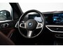 BMW X5 xDrive50e Launch Edition Panoramadak Leder M-Sport Pro Trekhaak Head-Up