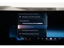 BMW X5 xDrive50e Launch Edition Panoramadak Leder M-Sport Pro Trekhaak Head-Up