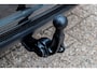 Audi A6 Limousine 3.0 TDI BiT Quattro Competition S-LINE RS