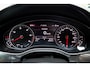 Audi A6 Limousine 3.0 TDI BiT Quattro Competition S-LINE RS
