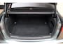 Audi A6 Limousine 3.0 TDI BiT Quattro Competition S-LINE RS