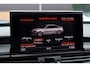 Audi A6 Limousine 3.0 TDI BiT Quattro Competition S-LINE RS