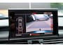 Audi A6 Limousine 3.0 TDI BiT Quattro Competition S-LINE RS