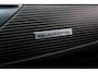 Audi A6 Limousine 3.0 TDI BiT Quattro Competition S-LINE RS