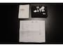 Audi A6 Limousine 3.0 TDI BiT Quattro Competition S-LINE RS