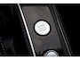 Audi A6 Limousine 3.0 TDI BiT Quattro Competition S-LINE RS