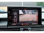 Audi A6 Limousine 3.0 TDI BiT Quattro Competition S-LINE RS
