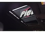 Audi A6 Limousine 3.0 TDI BiT Quattro Competition S-LINE RS