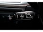 Audi A6 Limousine 3.0 TDI BiT Quattro Competition S-LINE RS