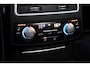 Audi A6 Limousine 3.0 TDI BiT Quattro Competition S-LINE RS