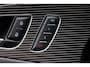 Audi A6 Limousine 3.0 TDI BiT Quattro Competition S-LINE RS