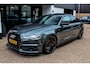 Audi A6 Limousine 3.0 TDI BiT Quattro Competition S-LINE RS