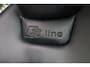 Audi A6 Limousine 3.0 TDI BiT Quattro Competition S-LINE RS