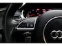 Audi A6 Limousine 3.0 TDI BiT Quattro Competition S-LINE RS