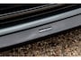 Audi A6 Limousine 3.0 TDI BiT Quattro Competition S-LINE RS