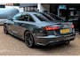 Audi A6 Limousine 3.0 TDI BiT Quattro Competition S-LINE RS