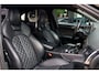 Audi A6 Limousine 3.0 TDI BiT Quattro Competition S-LINE RS